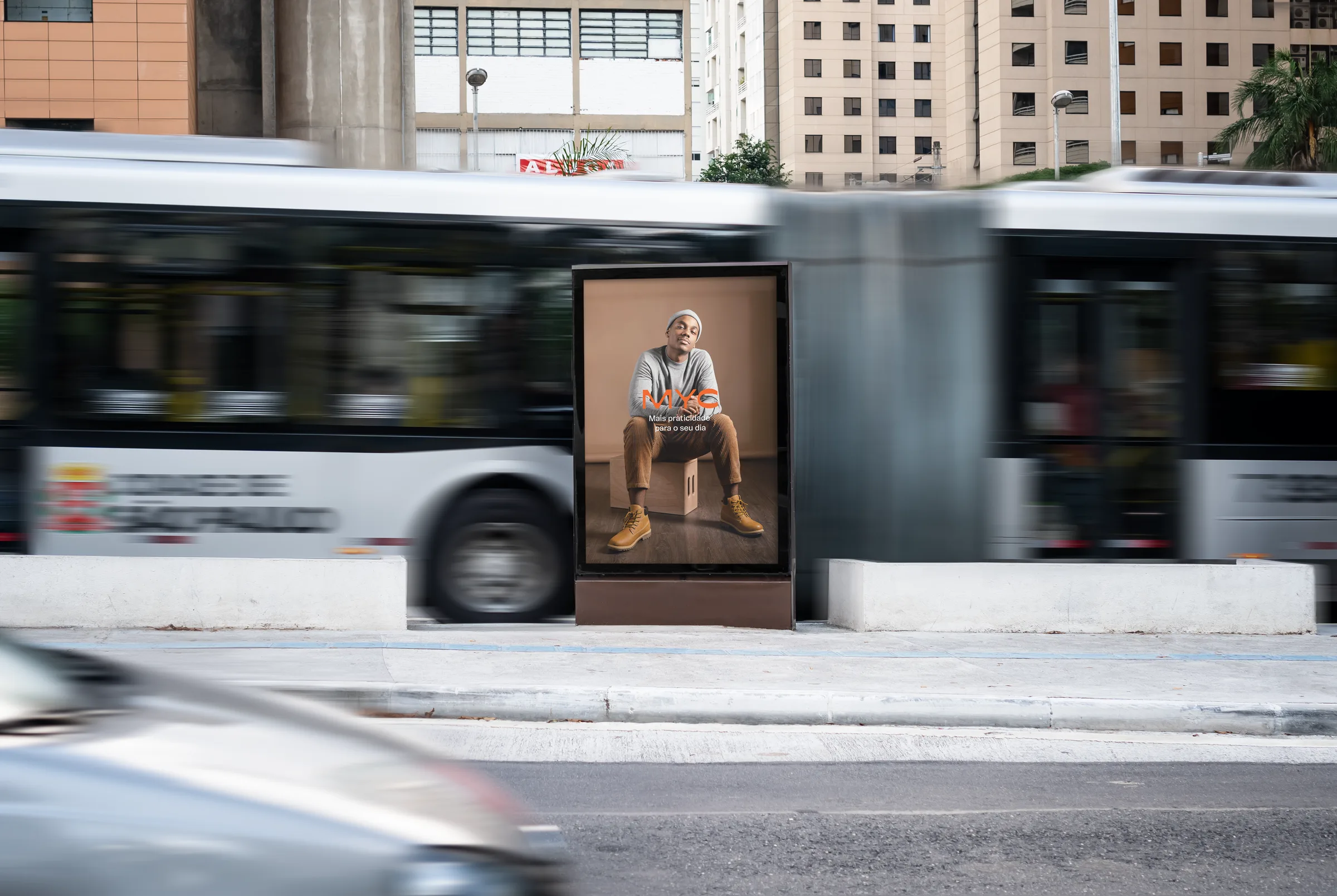 Ads05 da marca MYC