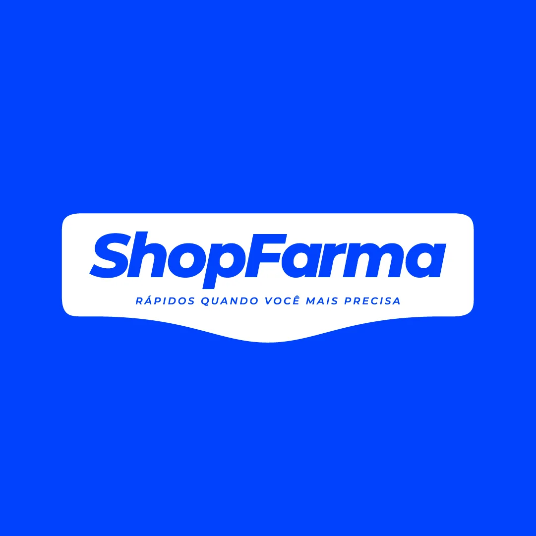 Shopfarma — Escalar o negócio